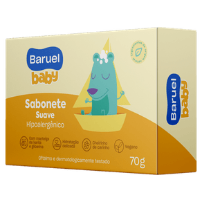 7896020159551_99_1_1200_72_RGB.png 7896020159551_99_1_1200_72_RGB.png