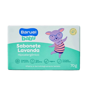 1265952-1200-auto-Photoroom.png 1265952-1200-auto-Photoroom.png