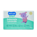1265952-1200-auto-Photoroom.png