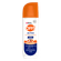 7894650009598_99_3_1200_72_RGB.png