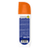 7894650009598_99_6_1200_72_RGB.png