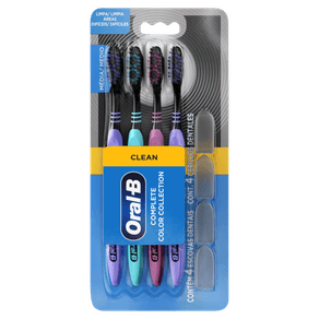 7500435234818_99_1_1200_72_RGB.png 7500435234818_99_1_1200_72_RGB.png