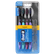 7500435234818_99_1_1200_72_RGB.png