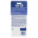 7500435234818_99_2_1200_72_RGB.png