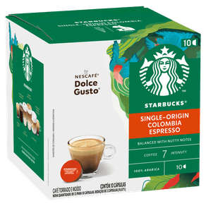 7891000594711_99_2_1200_72_RGB.png 7891000594711_99_2_1200_72_RGB.png