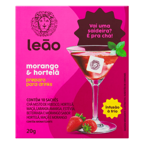 7891098042392_1_3_1200_72_RGB.png 7891098042392_1_3_1200_72_RGB.png