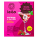 7891098042392_1_3_1200_72_RGB.png