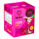 7891098042392_12_3_1200_72_RGB.png