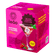 7891098042392_11_3_1200_72_RGB.png