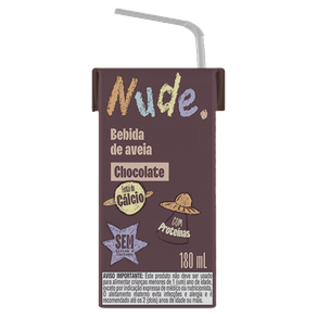 7898968764323_99_1_1200_72_RGB.png 7898968764323_99_1_1200_72_RGB.png