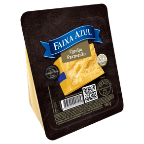 7b94cc22dfa982b11ff57b1edbe72e88fbf7de.png 7b94cc22dfa982b11ff57b1edbe72e88fbf7de.png