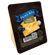 7b94cc22dfa982b11ff57b1edbe72e88fbf7de.png