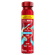 7500435249485_99_2_1200_72_RGB.png