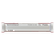 7622202323614_99_2_1200_72_RGB.png
