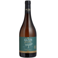 VINHO-Photoroom.png