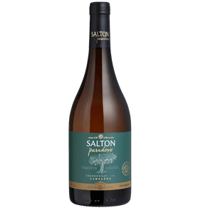 VINHO-Photoroom.png VINHO-Photoroom.png