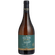 VINHO-Photoroom.png