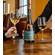 SaltonParadoxoChardonnay-Photoroom.png