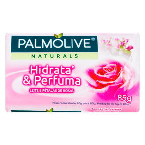 7891024034804_1_1_1200_72_RGB.png 7891024034804_1_1_1200_72_RGB.png