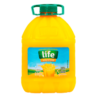 Laranja-3-L.png