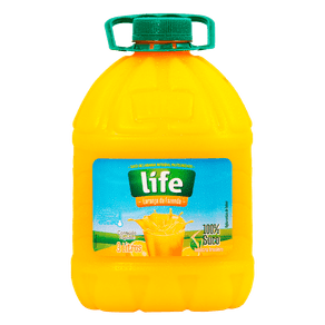 Laranja-3-L.png