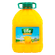Laranja-3-L.png