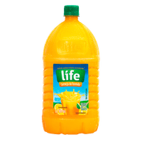 Laranja-17-L-1.png