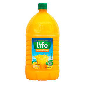 Laranja-17-L-1.png