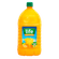 Laranja-17-L-1.png