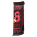 0618231227679_11_3_1200_72_SRGB.png