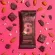 barra-de-proteina-chocolate-com-amendoas-2.webp