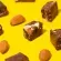 barra-de-proteina-chocolate-com-amendoas-3.webp