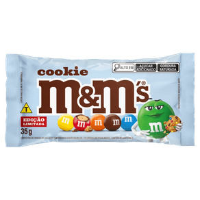 7896423438604_99_1_1200_72_RGB.png 7896423438604_99_1_1200_72_RGB.png