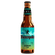7896371000366_99_1_1200_72_RGB.png
