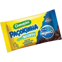 pacokinha-negresco.webp