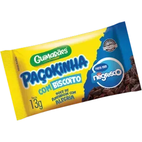 pacokinha-negresco.webp