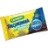 pacokinha-negresco.webp