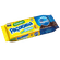 8109-pacokinha-negresco-91g-Photoroom.png