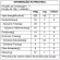 8109-2.webp