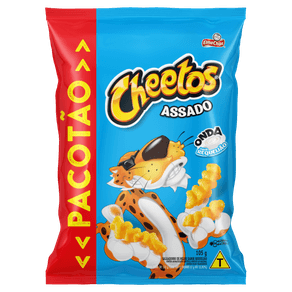 7892840823467_99_1_1200_72_RGB.png 7892840823467_99_1_1200_72_RGB.png