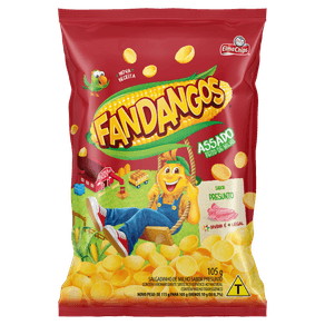 7892840822880_99_1_1200_72_RGB.png 7892840822880_99_1_1200_72_RGB.png