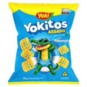 7891095023233_99_1_1200_72_RGB.png 7891095023233_99_1_1200_72_RGB.png