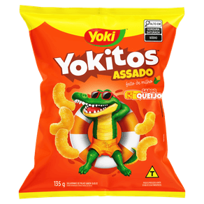 7891095023257_99_1_1200_72_RGB.png 7891095023257_99_1_1200_72_RGB.png