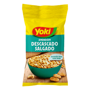 7891095911882_99_4_1200_72_RGB.png 7891095911882_99_4_1200_72_RGB.png