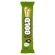 7898755180619_99_1_1200_72_RGB.png