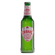 7897395000509_99_3_1200_72_RGB.png