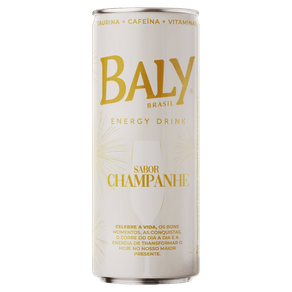 7898080665805_99_1_1200_72_RGB.png 7898080665805_99_1_1200_72_RGB.png