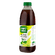 7896931615375_11_3_1200_72_RGB.png