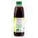 7896931615375_8_3_1200_72_RGB.png