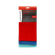 232848_1-Photoroom.png